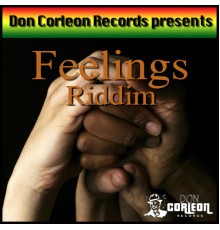 Various Artists - Feelings Riddim