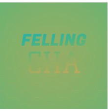 Various Artists - Felling Cha