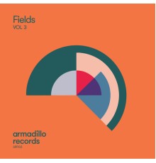 Various Artists - Fields Vol.3