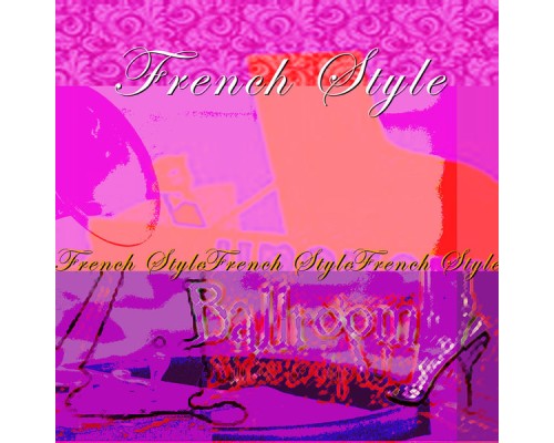 Various Artists - French Style