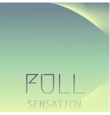 Various Artists - Full Sensation