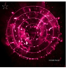 Various Artists - Future Pulse