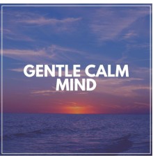 Various Artists - Gentle Calm Mind