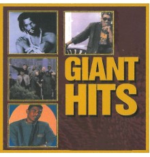 Various Artists - Giant Hits