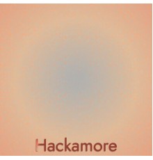 Various Artists - Hackamore