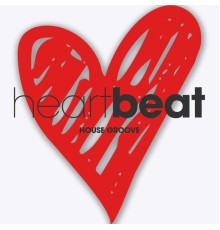 Various Artists - Heartbeat House Groove