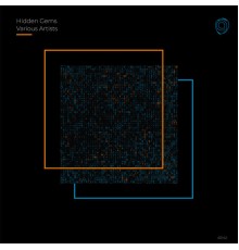 Various Artists - Hidden Gems