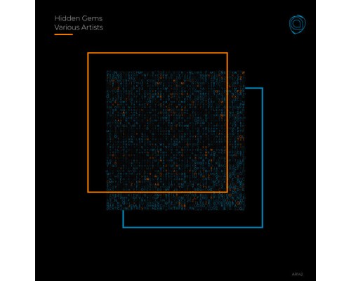 Various Artists - Hidden Gems