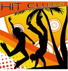 Various Artists - Hit Clubber