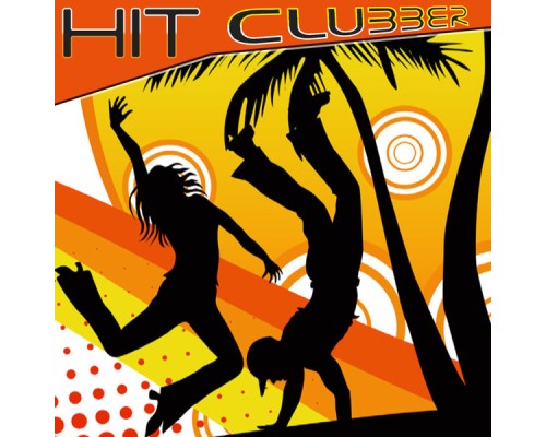 Various Artists - Hit Clubber