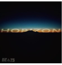 Various Artists - Horizon