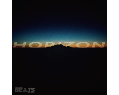 Various Artists - Horizon