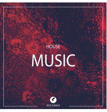 Various Artists - House Music