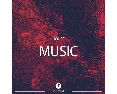 Various Artists - House Music