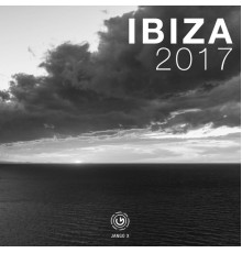 Various Artists - Ibiza 2017