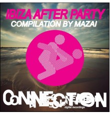 Various Artists - Ibiza After Party