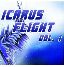 Various Artists - Icarus Flight, Vol. 1