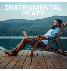 Various Artists - Instrumental Beats