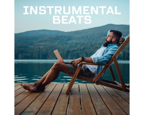 Various Artists - Instrumental Beats