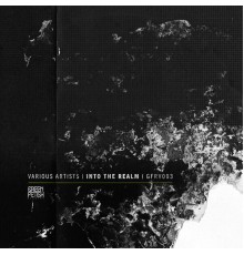 Various Artists - Into The Realm (Original Mix)