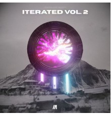 Various Artists - Iterated Vol.2