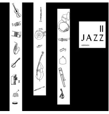 Various Artists - Jazz Volume 11 Addenda
