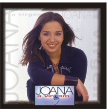 Various Artists - Joana a Virgem