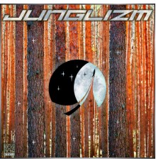 Various Artists - Junglizm V.2