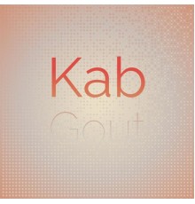 Various Artists - Kab Gout