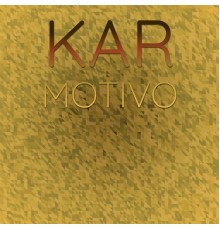 Various Artists - Kar Motivo