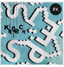 Various Artists - Kindisch Steps XV