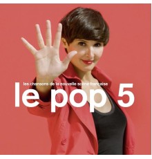 Various Artists - Le Pop 5