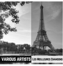 Various Artists - Les Meilleures Chansons