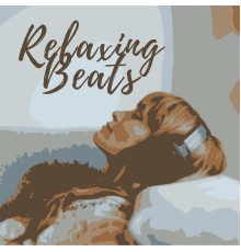 Various Artists - Lofi Relaxing Beats