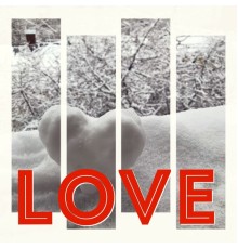 Various Artists - Love