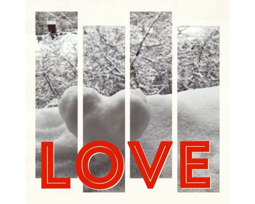 Various Artists - Love