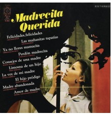 Various Artists - Madrecita Querida