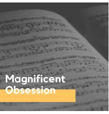 Various Artists - Magnificent Obsession