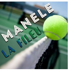 Various Artists - Manele la fileu