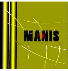 Various Artists - Manis