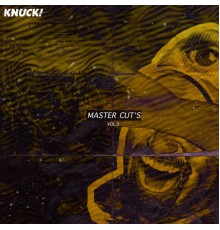 Various Artists - Master Cut's Vol.3