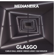 Various Artists - Medianeira