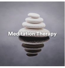 Various Artists - Meditation Therapy