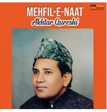 Various Artists - Mehfil-E-Naat