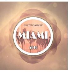 Various Artists - Miami WMC 2016