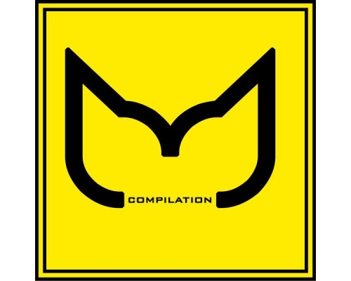 Various Artists - Mobile Compilation