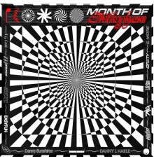 Various Artists - Month of Mayhem