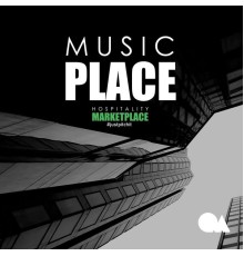 Various Artists - Music Place