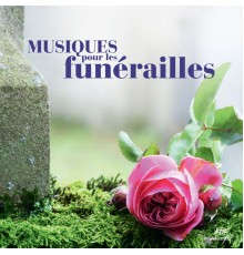 Various Artists - Musiques pour les funérailles