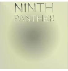 Various Artists - Ninth Panther